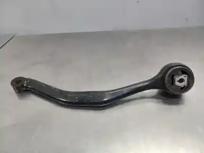 Pezzo di ricambio per auto di seconda mano Braccio Di Sospensione Anteriore Sinistro Inferiore per BMW SERIE X3 (E83) 2.0d [2.0 Ltr. - 110 kW 16V Diesel CAT] Riferimenti OEM IAM 3412141  N6.Z1.PATLE.29