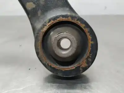 Peça sobressalente para automóvel em segunda mão Braço De Suspensão Inferior Dianteiro Direito por PEUGEOT 3008 Allure Referências OEM IAM 823214  N6.Z1.PATLE.29