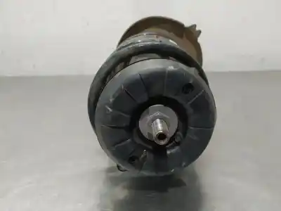 Peça sobressalente para automóvel em segunda mão amortecedor dianteiro direito por peugeot 3008 allure referências oem iam 