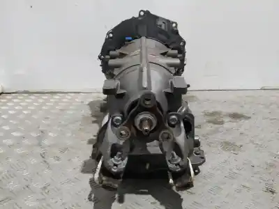 Tweedehands auto-onderdeel VERSNELLINGSBAK voor BMW SERIE 3 LIM. (F30) 320d EfficientDynamics Edition OEM IAM-referenties 7640096 8HP45   Tweedehands auto-onderdeel VERSNELLINGSBAK voor BMW SERIE 3 LIM. (F30) 320d EfficientDynamics Edition OEM IAM-referenties 7640096 8HP45