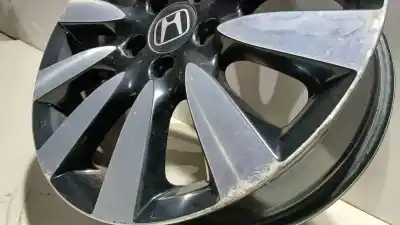 Tweedehands auto-onderdeel BAND voor HONDA CIVIC TOURER (FK) Lifestyle 120 CV / 88 KW OEM IAM-referenties 17070A   Tweedehands auto-onderdeel BAND voor HONDA CIVIC TOURER (FK) Lifestyle 120 CV / 88 KW OEM IAM-referenties 17070A