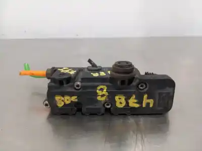 Second-hand car spare part suspension valve for land rover range rover (lm) 4.4 v8 cat oem iam references rvh500060  n1.z2.5.4.4