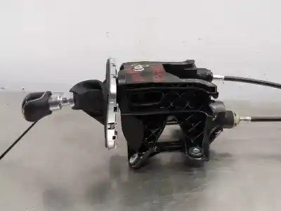 Автозапчастина б/у передач для ford kuga (cbs) business edition 2wd посилання на oem iam   n1.z2.6.2.0