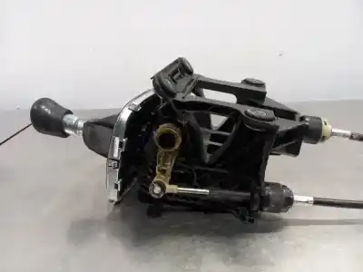 Автозапчастина б/у передач для ford kuga (cbs) business edition 2wd посилання на oem iam   n1.z2.6.2.0