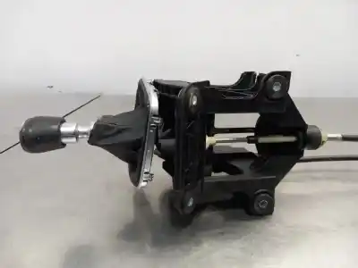 Автозапчастина б/у передач для ford kuga (cbs) business edition 2wd посилання на oem iam   n1.z2.6.2.0