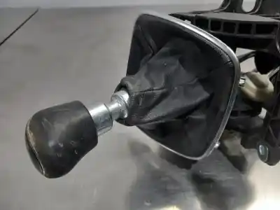 Автозапчастина б/у передач для ford kuga (cbs) business edition 2wd посилання на oem iam   n1.z2.6.2.0