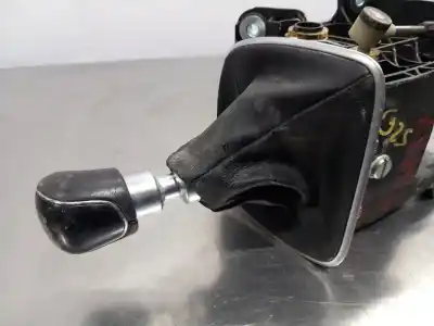 Автозапчастина б/у передач для ford kuga (cbs) business edition 2wd посилання на oem iam   n1.z2.6.2.0