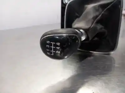 Автозапчастина б/у передач для ford kuga (cbs) business edition 2wd посилання на oem iam   n1.z2.6.2.0