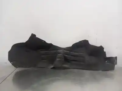 Автозапчастина б/у задня ліва колесна арка для ford kuga (cbs) business edition 2wd посилання на oem iam cv44s278b51ab