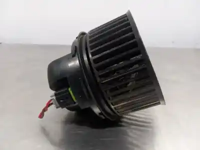 Peça sobressalente para automóvel em segunda mão motor de sofagem por ford focus lim. (cb8) sport referências oem iam av6n18456aa  n2.z1.15.5.3