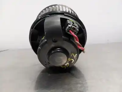 Peça sobressalente para automóvel em segunda mão motor de sofagem por ford focus lim. (cb8) sport referências oem iam av6n18456aa  n2.z1.15.5.3