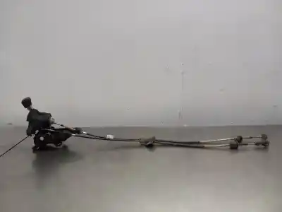 Pièce détachée automobile d'occasion levier pour ford focus turn. (cb8) titanium références oem iam   n1.z2.6.1.0