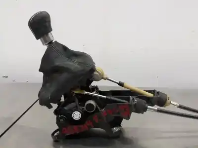 Pièce détachée automobile d'occasion levier pour ford focus turn. (cb8) titanium références oem iam   n1.z2.6.1.0