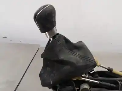 Second-hand car spare part gear lever for ford focus turn. (cb8) titanium oem iam references 