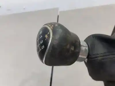 Pièce détachée automobile d'occasion levier pour ford focus turn. (cb8) titanium références oem iam   n1.z2.6.1.0