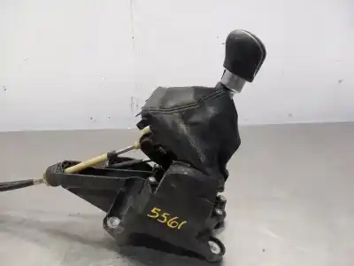 Pièce détachée automobile d'occasion levier pour ford focus turn. (cb8) titanium références oem iam   n1.z2.6.1.0