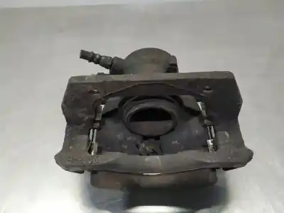 Автозапчастина б/у ПЕРЕДНІЙ правий гальмівний супорт для MERCEDES-BENZ CLASE B SPORTS TOURER (W245)  Посилання на OEM IAM   N2.Z1.34.1.3