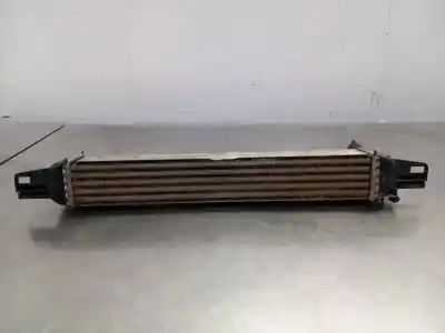 Автозапчасти б/у  за PEUGEOT BIPPER TEPEE  ссылки OEM IAM 51790623  N2.Z1.39.1.4