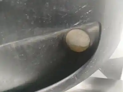 Peça sobressalente para automóvel em segunda mão para choques dianteiro por peugeot bipper tepee active referências oem iam   n5.z1.7.8.a