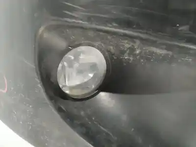 Peça sobressalente para automóvel em segunda mão para choques dianteiro por peugeot bipper tepee active referências oem iam   n5.z1.7.8.a