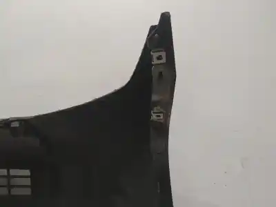 Peça sobressalente para automóvel em segunda mão para choques dianteiro por peugeot bipper tepee active referências oem iam 