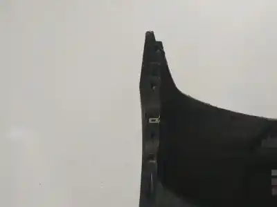 Peça sobressalente para automóvel em segunda mão para choques dianteiro por peugeot bipper tepee active referências oem iam   n5.z1.7.8.a