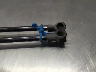 Second-hand car spare part TAILGATE GAS STRUT for VOLKSWAGEN GOLF VI (5K1)  OEM IAM references 5K6827550B  N1.Z2.10.2.2