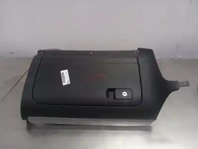 Автозапчасти б/у БАРДАЧОК за VOLKSWAGEN GOLF VI (5K1)  ссылки OEM IAM 1K1857290D  N1.Z2.17.1.3