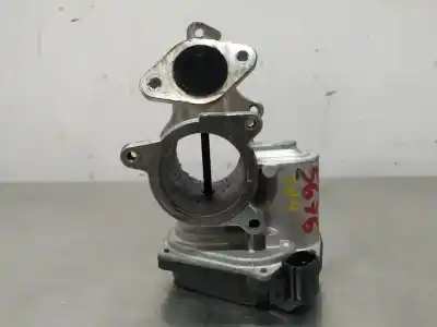 Pezzo di ricambio per auto di seconda mano scatola della farfalla per audi a4 berlina (8e) 2.0 tdi 16v (103kw) riferimenti oem iam 881329019