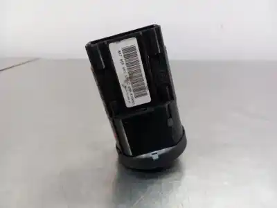 Pezzo di ricambio per auto di seconda mano controllo della luce per audi a4 berlina (8e) 2.0 tdi 16v (103kw) riferimenti oem iam 8e0941531c