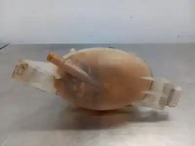 Pezzo di ricambio per auto di seconda mano cauzione di espansione per renault master kipper doka l3h1 3.5t 125 cv / 92 kw riferimenti oem iam 217100015r  n2.z1.deposito.1