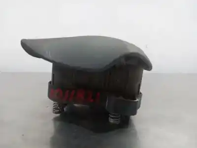 Second-hand car spare part front left air bag for citroen berlingo 1.9 d multispace oem iam references 96454032xt  n1.z2.7.8.3