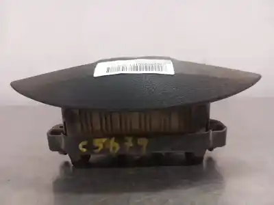 Second-hand car spare part front left air bag for citroen berlingo 1.9 d multispace oem iam references 96454032xt  n1.z2.7.8.3