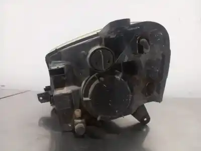 Автозапчастина б/у права фа для citroen berlingo 1.9 d multispace посилання на oem iam   n1.z1.44.4.m