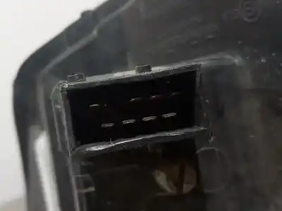 Автозапчастина б/у права фа для citroen berlingo 1.9 d multispace посилання на oem iam   n1.z1.44.4.m