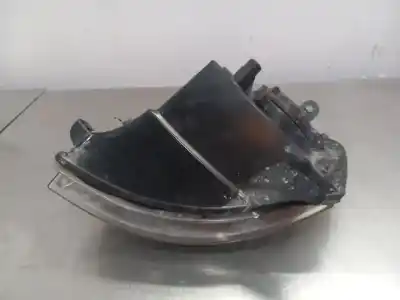 Автозапчастина б/у права фа для citroen berlingo 1.9 d multispace посилання на oem iam   n1.z1.44.4.m