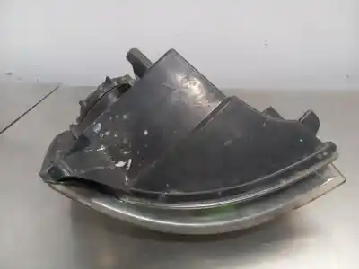 Gebrauchtes Autoersatzteil linker scheinwerfer zum citroen berlingo 1.9 d multispace oem-iam-referenzen   n1.z1.44.4.m