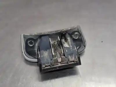 Pezzo di ricambio per auto di seconda mano  per CITROEN BERLINGO  Riferimenti OEM IAM   N2.Z1.41.34