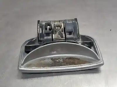 Pezzo di ricambio per auto di seconda mano maniglia esterna lato destro per citroen berlingo 1.9 d multispace riferimenti oem iam   n2.z1.41.34