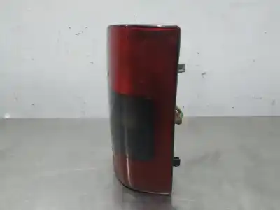 Автозапчастина б/у правий ліхтар для citroen berlingo 1.9 d multispace посилання на oem iam   n1.z1.1.1.a