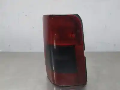 Автозапчастина б/у лівий ход ліхар для citroen berlingo 1.9 d multispace посилання на oem iam   n1.z1.1.1.a