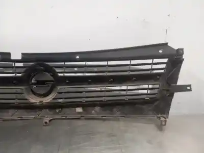 Автозапчастина б/у лівий ход ліхар для citroen berlingo 1.9 d multispace посилання на oem iam   n1.z1.1.1.a