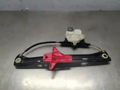 Pezzo di ricambio per auto di seconda mano  per CITROEN BERLINGO  Riferimenti OEM IAM 9644758177  N1.Z3.3.3.3