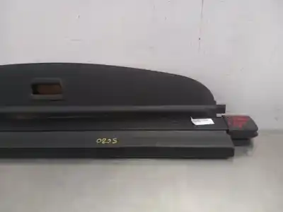 Pezzo di ricambio per auto di seconda mano vassoio posteriore per volkswagen passat b8 variant (3g5, cb5) 2.0 tdi riferimenti oem iam 