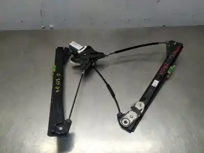 Автозапчасти б/у регулятор стекла переднего правого за volkswagen passat b8 variant (3g5, cb5) 2.0 tdi ссылки oem iam 3g0837462c  n1.z2.17.15.1
