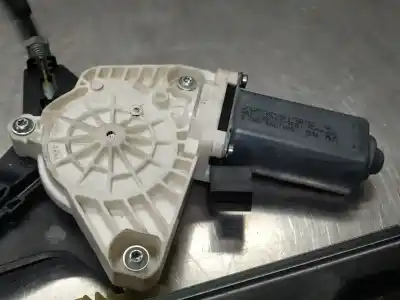 Автозапчасти б/у регулятор стекла переднего правого за volkswagen passat b8 variant (3g5, cb5) 2.0 tdi ссылки oem iam 3g0837462c  n1.z2.17.15.1