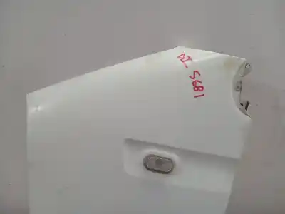 Автозапчасти б/у ЛЕВОЕ ПЕРЕДНЕЕ КРЫЛО за OPEL MOVANO (2004 =>)  ссылки OEM IAM   N5.Z1.6.23.A