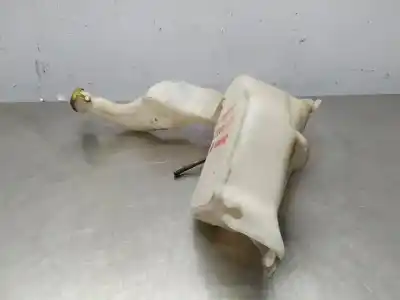 Peça sobressalente para automóvel em segunda mão DEPÓSITO DO LIMPA VIDROS por OPEL MOVANO (2004 =>)  Referências OEM IAM 8200146985  N2.Z1.DEPOSITO.8