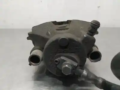 Автозапчастина б/у ПЕРЕДНІЙ правий гальмівний супорт для VOLKSWAGEN GOLF VI (5K1)  Посилання на OEM IAM   N2.Z1.34.1.3