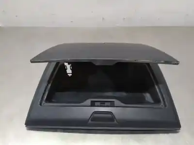Second-hand car spare part glove compartment for bmw serie x3 (e83) 2.0d [2.0 ltr. - 110 kw 16v diesel cat] oem iam references 3402391xx  n2.z1.41.caja.35